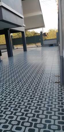 ขาย-บ้านเดี่ยวชั้นครึ่ง-82-ตารางวา-ซอยวิศวะ-หลังตลาดศรีเมือง-ราชบุรี