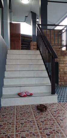 ขาย-บ้านเดี่ยวชั้นครึ่ง-82-ตารางวา-ซอยวิศวะ-หลังตลาดศรีเมือง-ราชบุรี