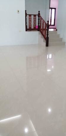 ขาย-บ้านเดี่ยวชั้นครึ่ง-82-ตารางวา-ซอยวิศวะ-หลังตลาดศรีเมือง-ราชบุรี