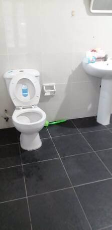 ขาย-บ้านเดี่ยวชั้นครึ่ง-82-ตารางวา-ซอยวิศวะ-หลังตลาดศรีเมือง-ราชบุรี