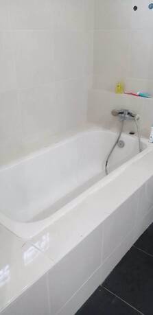 ขาย-บ้านเดี่ยวชั้นครึ่ง-82-ตารางวา-ซอยวิศวะ-หลังตลาดศรีเมือง-ราชบุรี