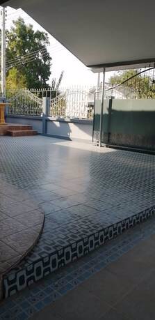 ขาย-บ้านเดี่ยวชั้นครึ่ง-82-ตารางวา-ซอยวิศวะ-หลังตลาดศรีเมือง-ราชบุรี