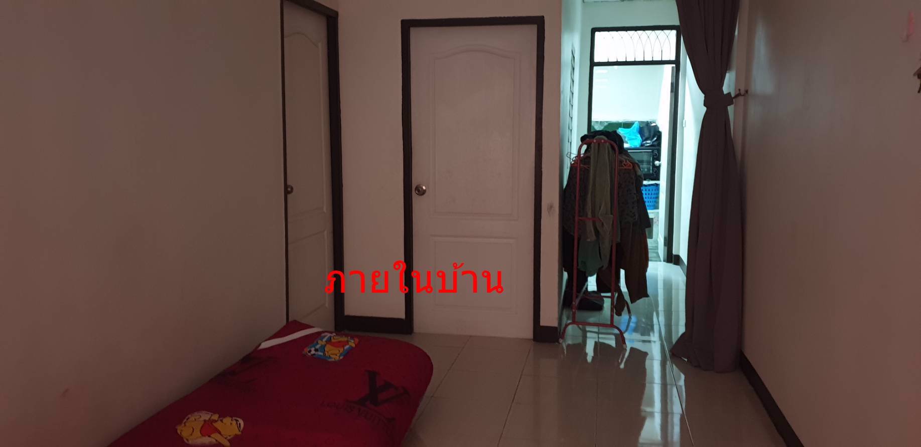 ขายบ้านชั้นเดียว-พื้นที่-174-ตรว-2-นอน-1-น้ำ-ลำลูกกาคลอง-3