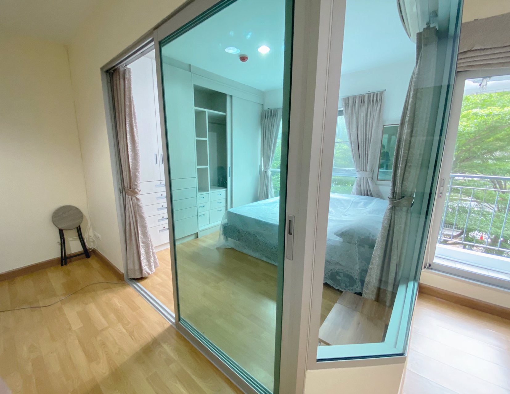 ให้เช่า-ขาย-คอนโด-แอสปาย-พระราม4-ราคาถูก