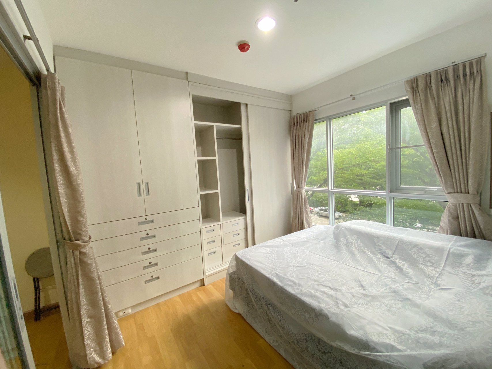 ให้เช่า-ขาย-คอนโด-แอสปาย-พระราม4-ราคาถูก