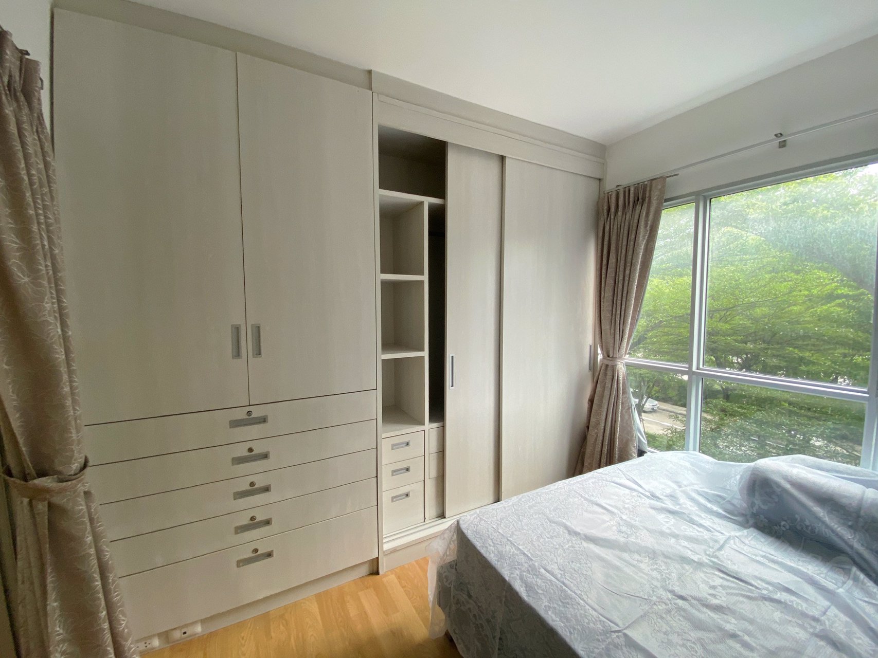 ให้เช่า-ขาย-คอนโด-แอสปาย-พระราม4-ราคาถูก