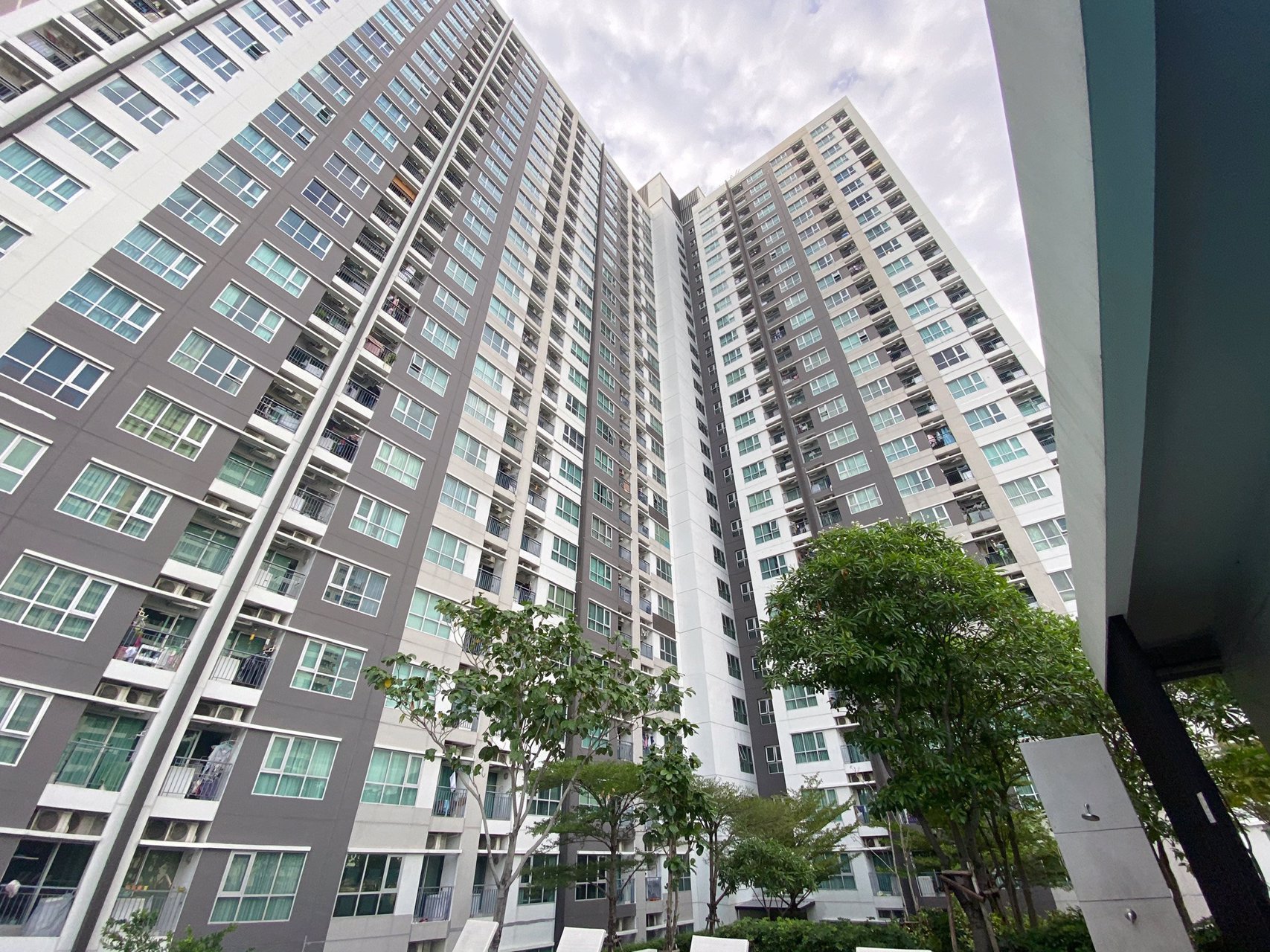 ให้เช่า-ขาย-คอนโด-แอสปาย-พระราม4-ราคาถูก