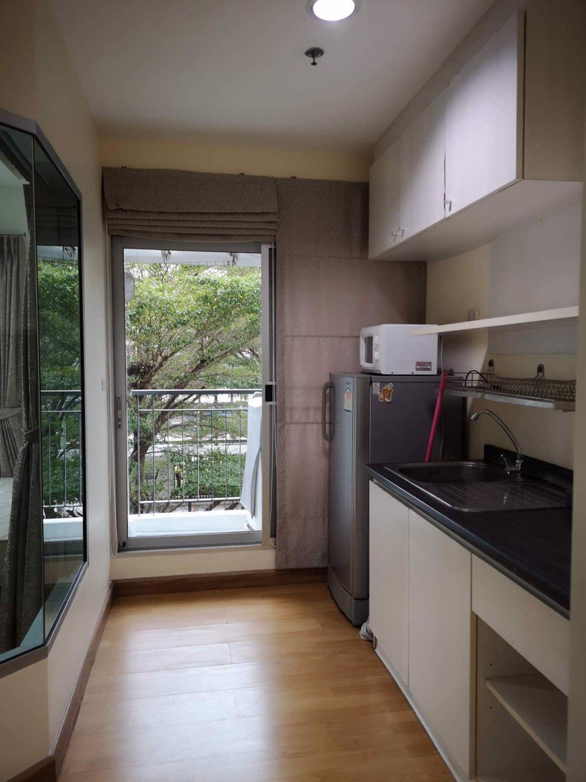 ให้เช่า-ขาย-คอนโด-แอสปาย-พระราม4-ราคาถูก