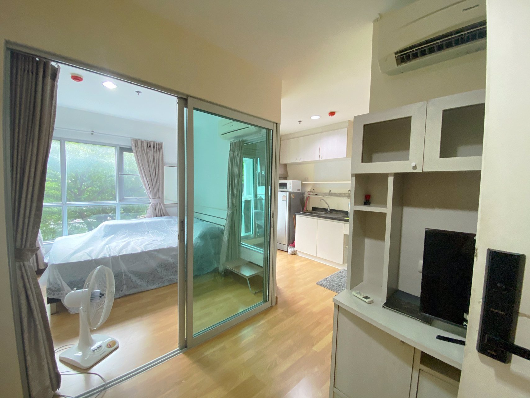 ให้เช่า-ขาย-คอนโด-แอสปาย-พระราม4-ราคาถูก