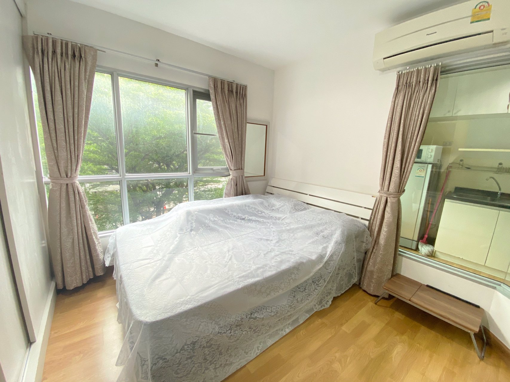 ให้เช่า-ขาย-คอนโด-แอสปาย-พระราม4-ราคาถูก