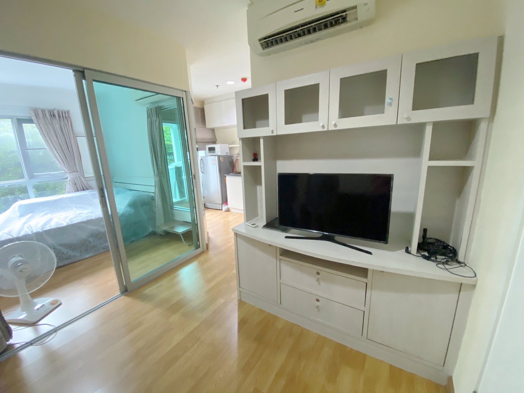 ให้เช่า-ขาย-คอนโด-แอสปาย-พระราม4-ราคาถูก