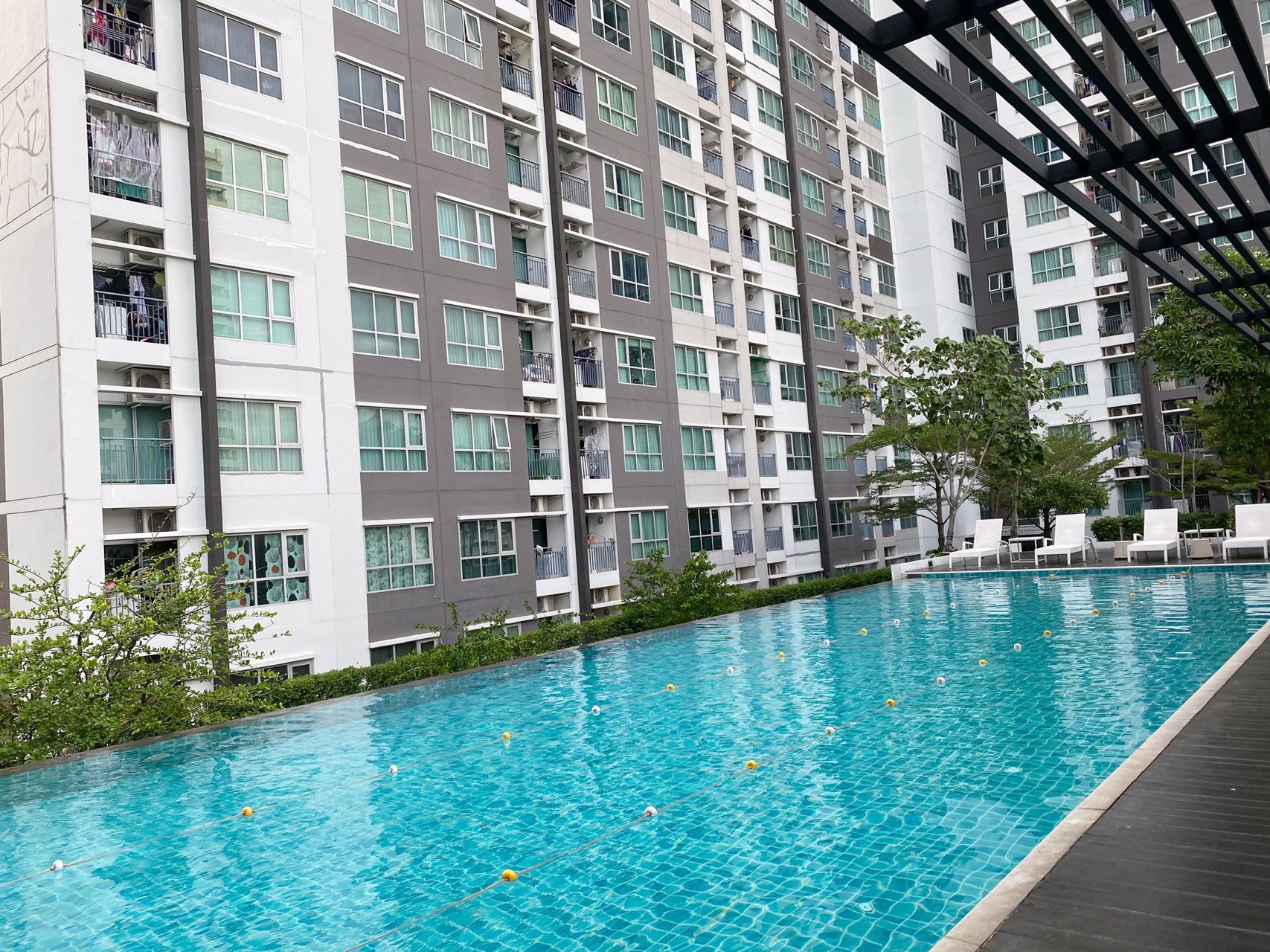 ให้เช่า-ขาย-คอนโด-แอสปาย-พระราม4-ราคาถูก