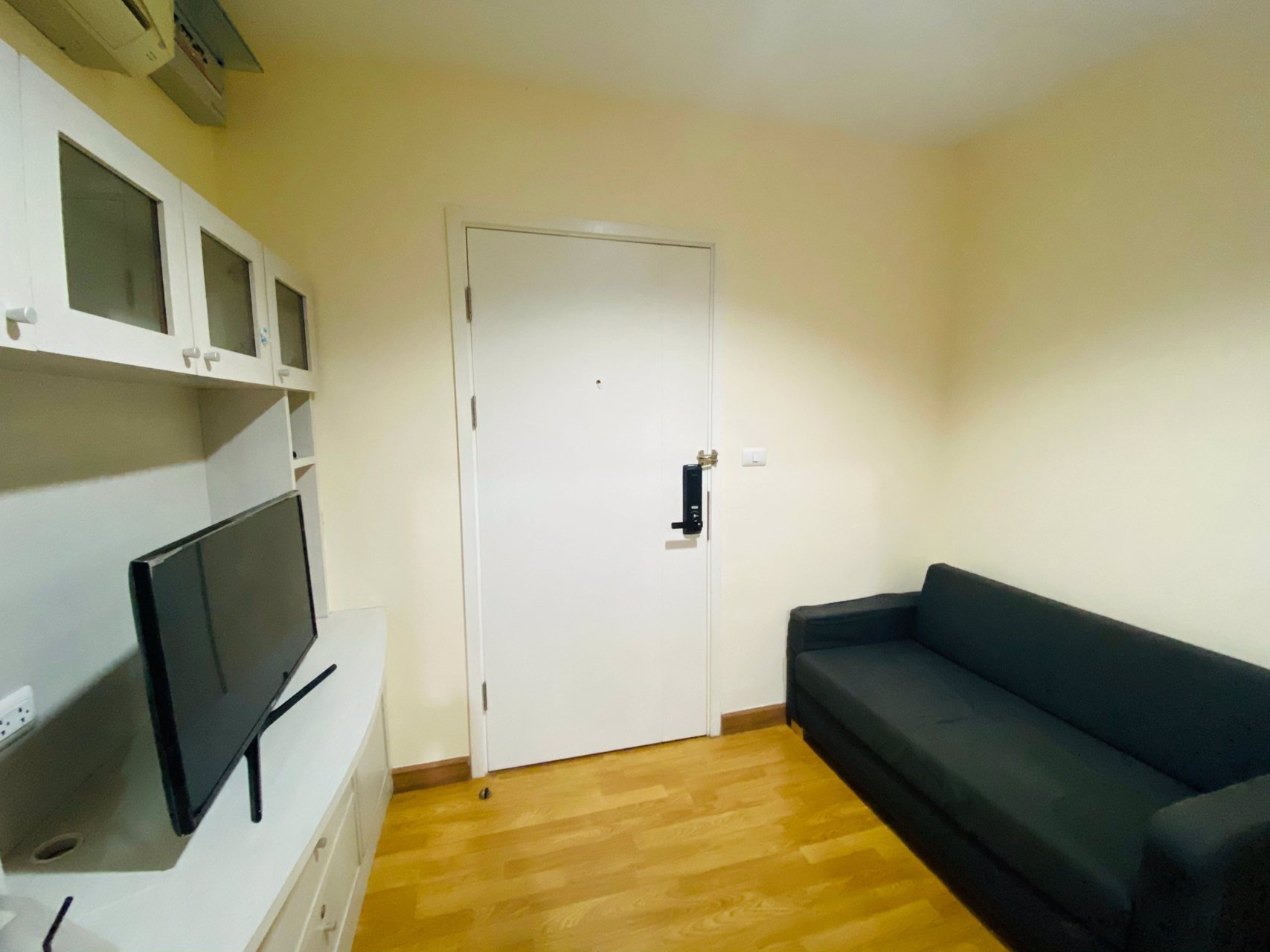 ให้เช่า-ขาย-คอนโด-แอสปาย-พระราม4-ราคาถูก