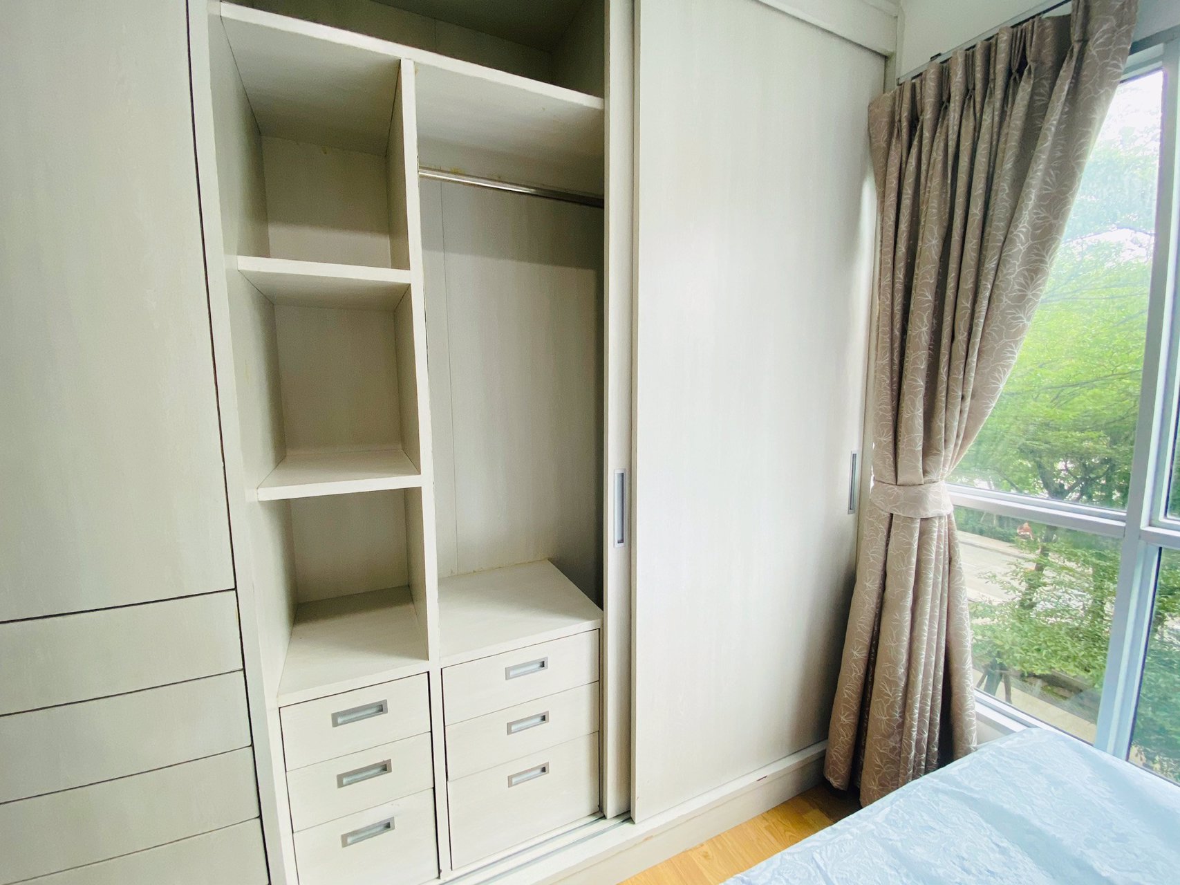 ให้เช่า-ขาย-คอนโด-แอสปาย-พระราม4-ราคาถูก