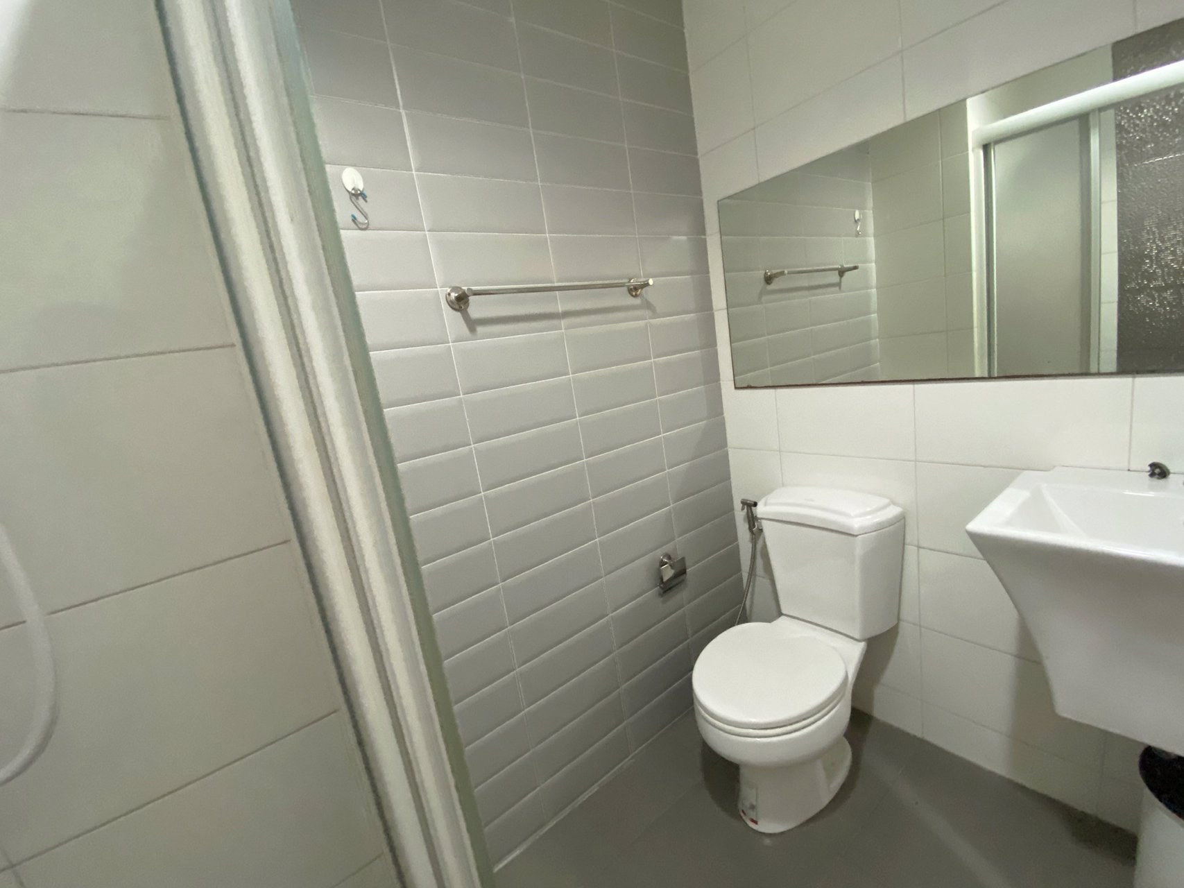 ให้เช่า-ขาย-คอนโด-แอสปาย-พระราม4-ราคาถูก