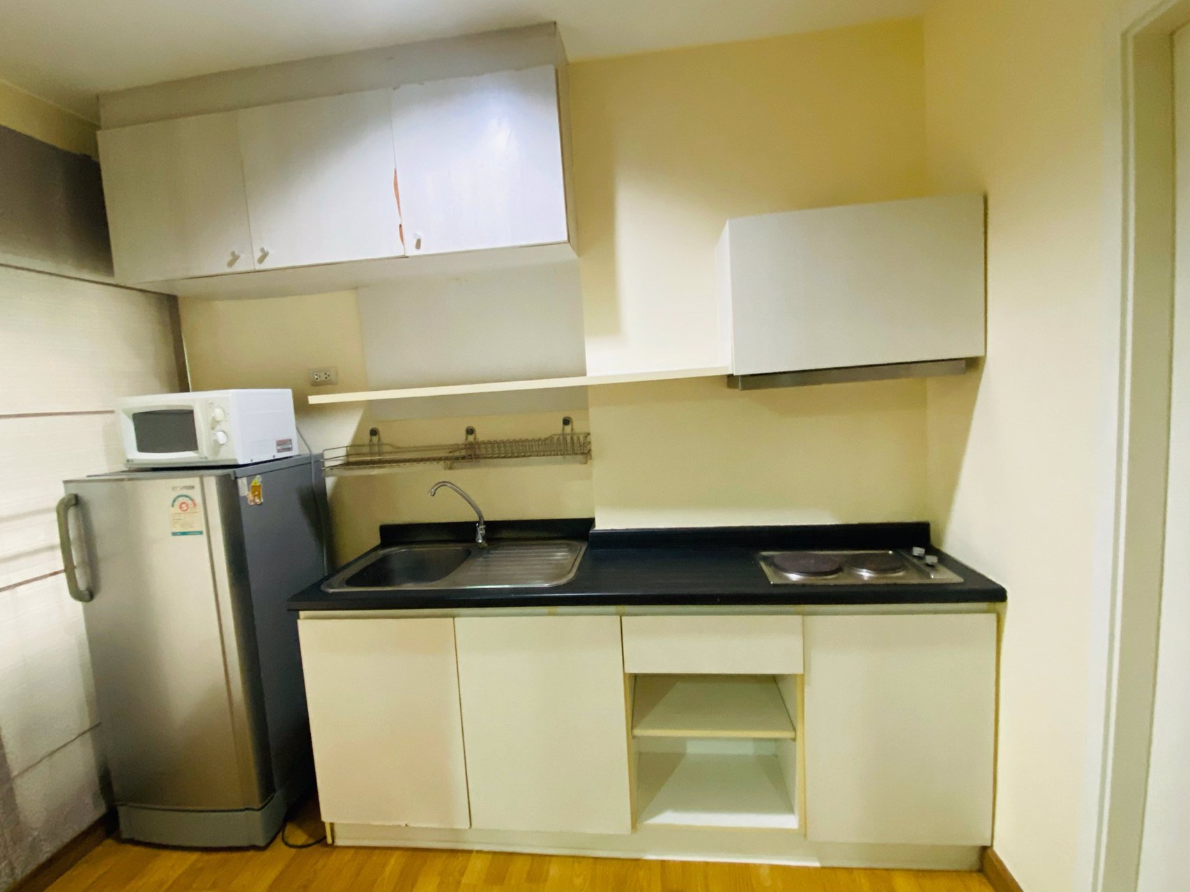 ให้เช่า-ขาย-คอนโด-แอสปาย-พระราม4-ราคาถูก