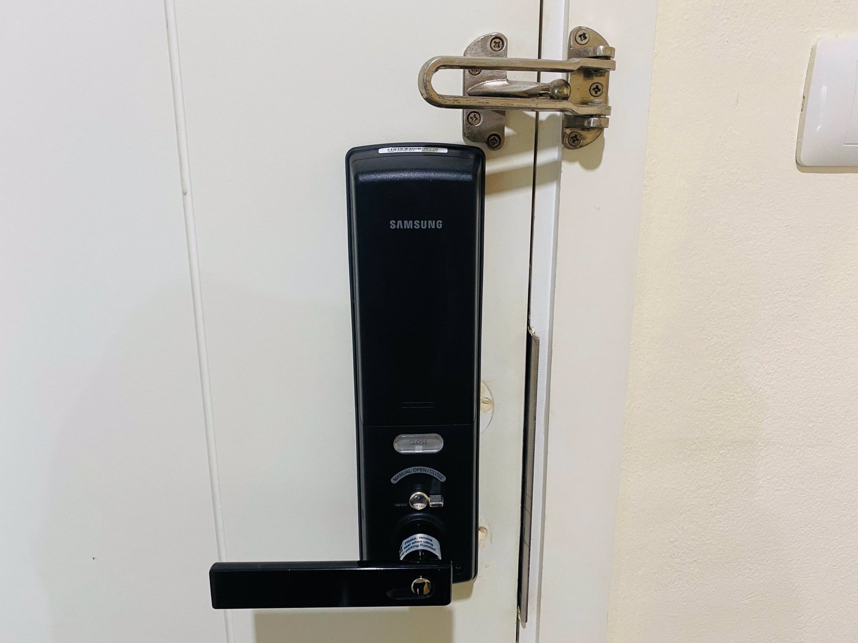 ให้เช่า-ขาย-คอนโด-แอสปาย-พระราม4-ราคาถูก