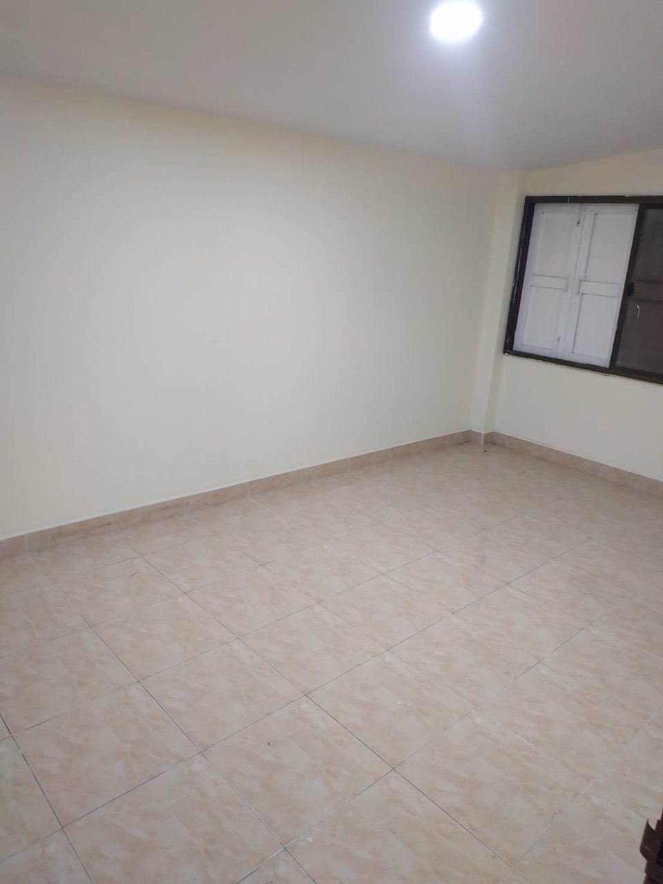 ให้เช่าบ้านสามร้อยยอด-12-จังหวัดประจวบคีรีขันธ์-เหมาะสำหรับทำโฮมสเตย์-ร้านอาหาร