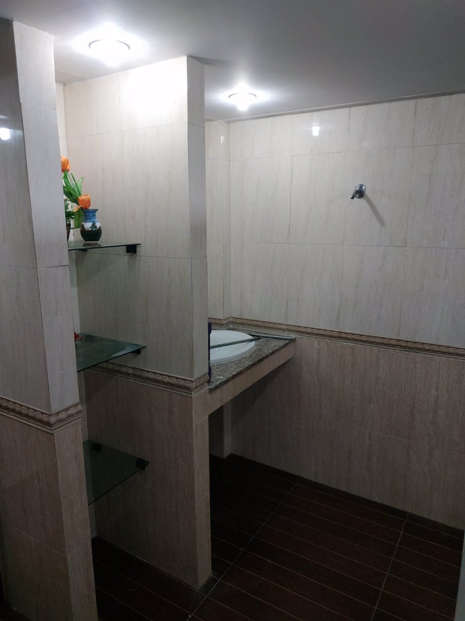 ให้เช่าบ้านสามร้อยยอด-12-จังหวัดประจวบคีรีขันธ์-เหมาะสำหรับทำโฮมสเตย์-ร้านอาหาร