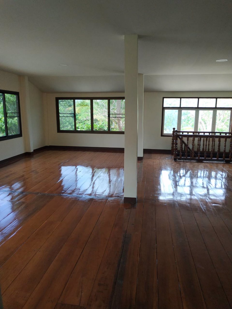 ให้เช่าบ้านสามร้อยยอด-12-จังหวัดประจวบคีรีขันธ์-เหมาะสำหรับทำโฮมสเตย์-ร้านอาหาร