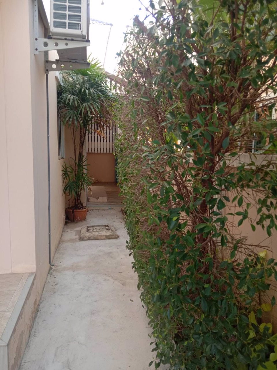 ขายบ้านเดี่ยว-มมณีรินทร์วิลเลจ-หนองมน