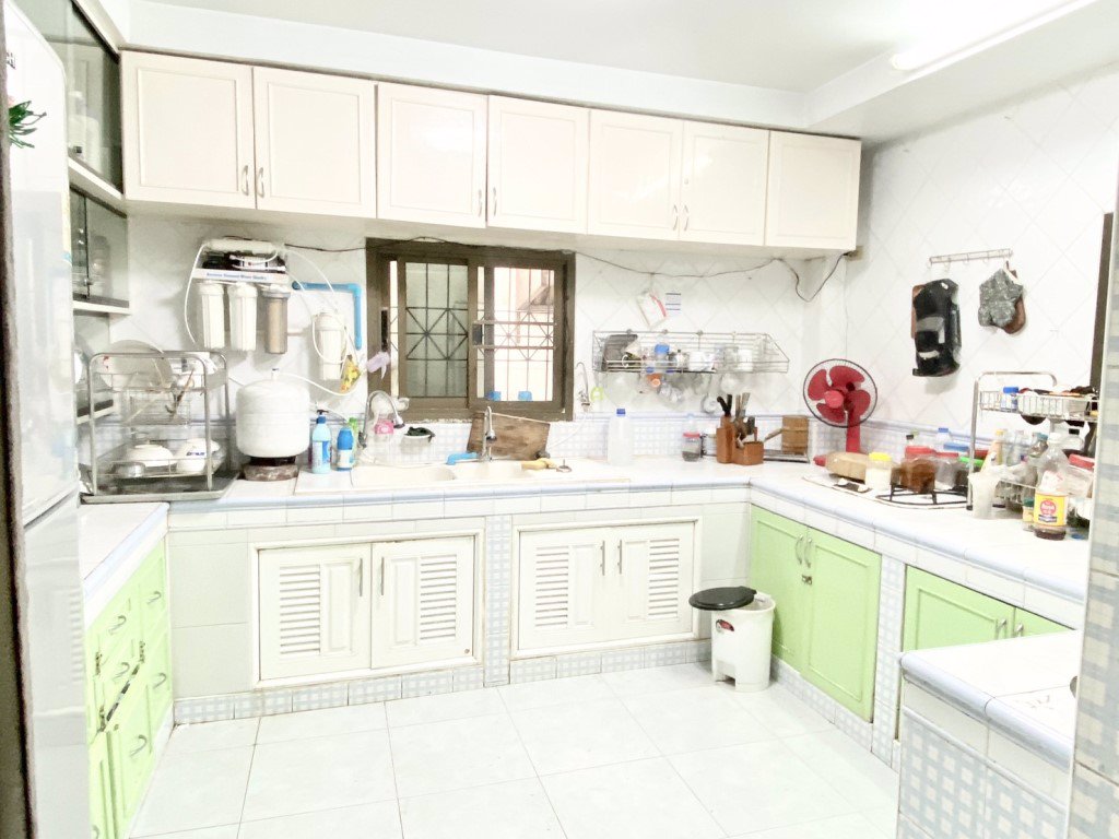 ขายบ้านเดี่ยว-726ตรว-ลาดพร้าว41