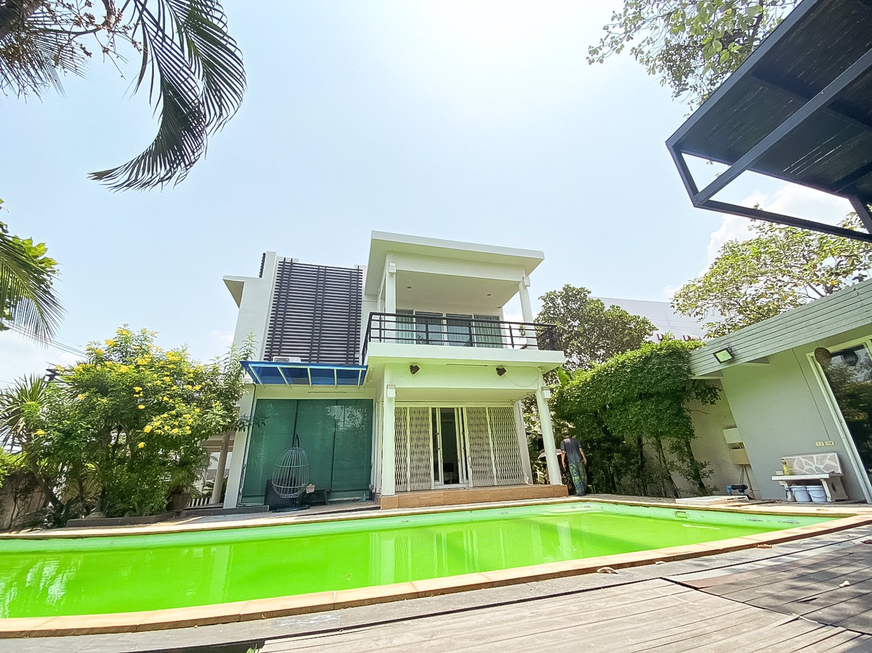 ขายบ้านเดี่ยวลาดพร้าว-230-ตรว