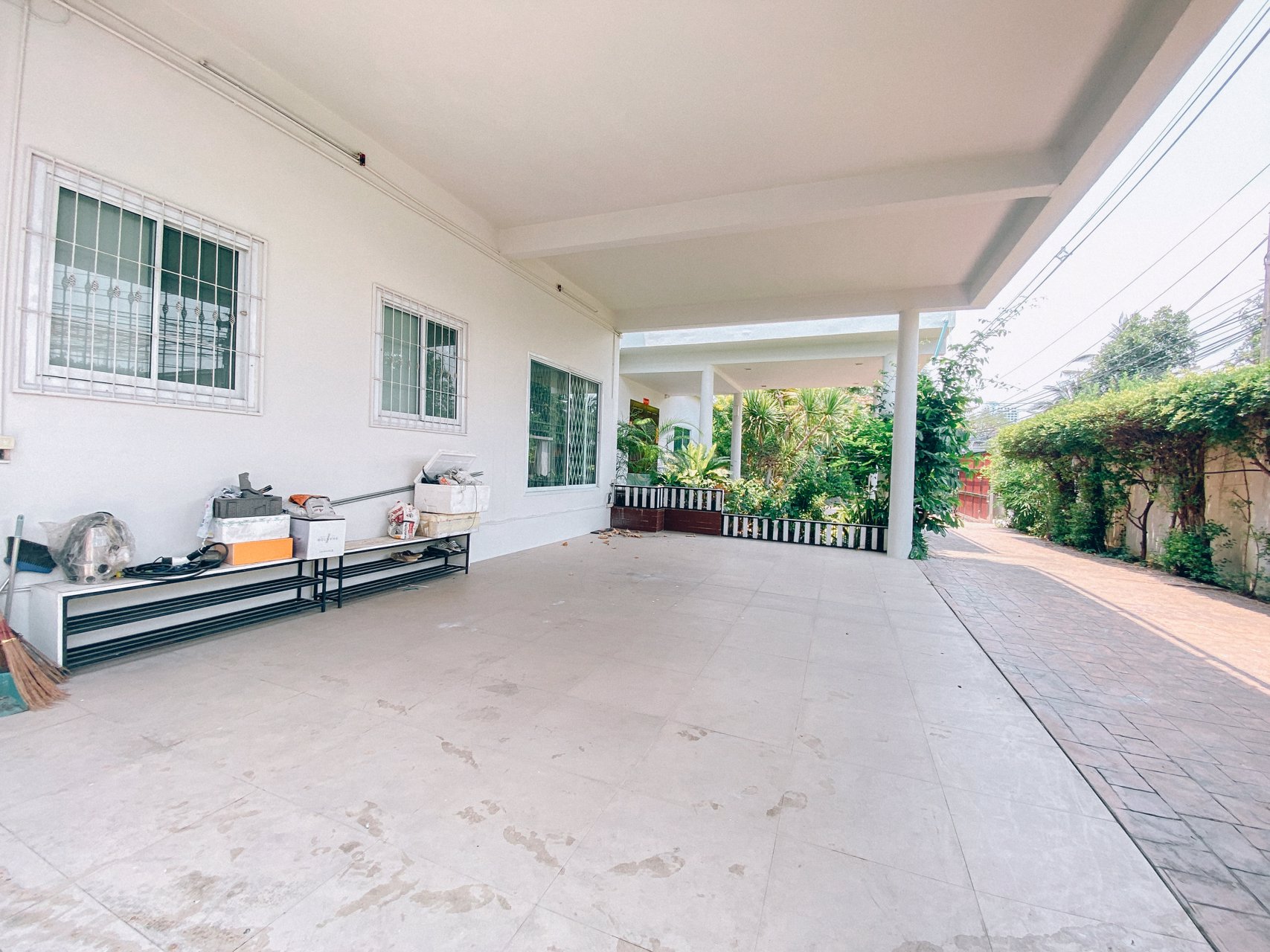 ขายบ้านเดี่ยวลาดพร้าว-230-ตรว