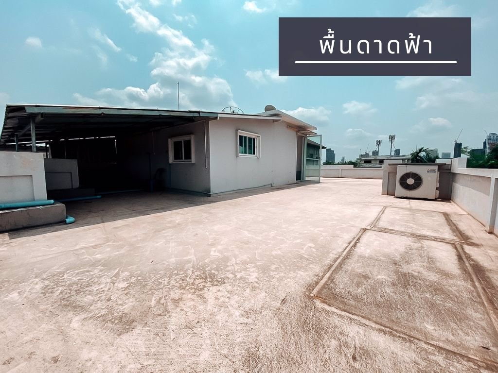 ขายบ้านเดี่ยวลาดพร้าว-230-ตรว