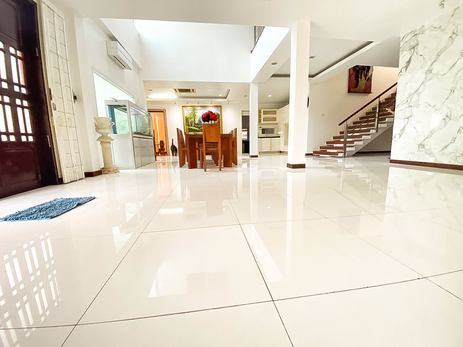 ขายบ้านเดี่ยวลาดพร้าว-230-ตรว