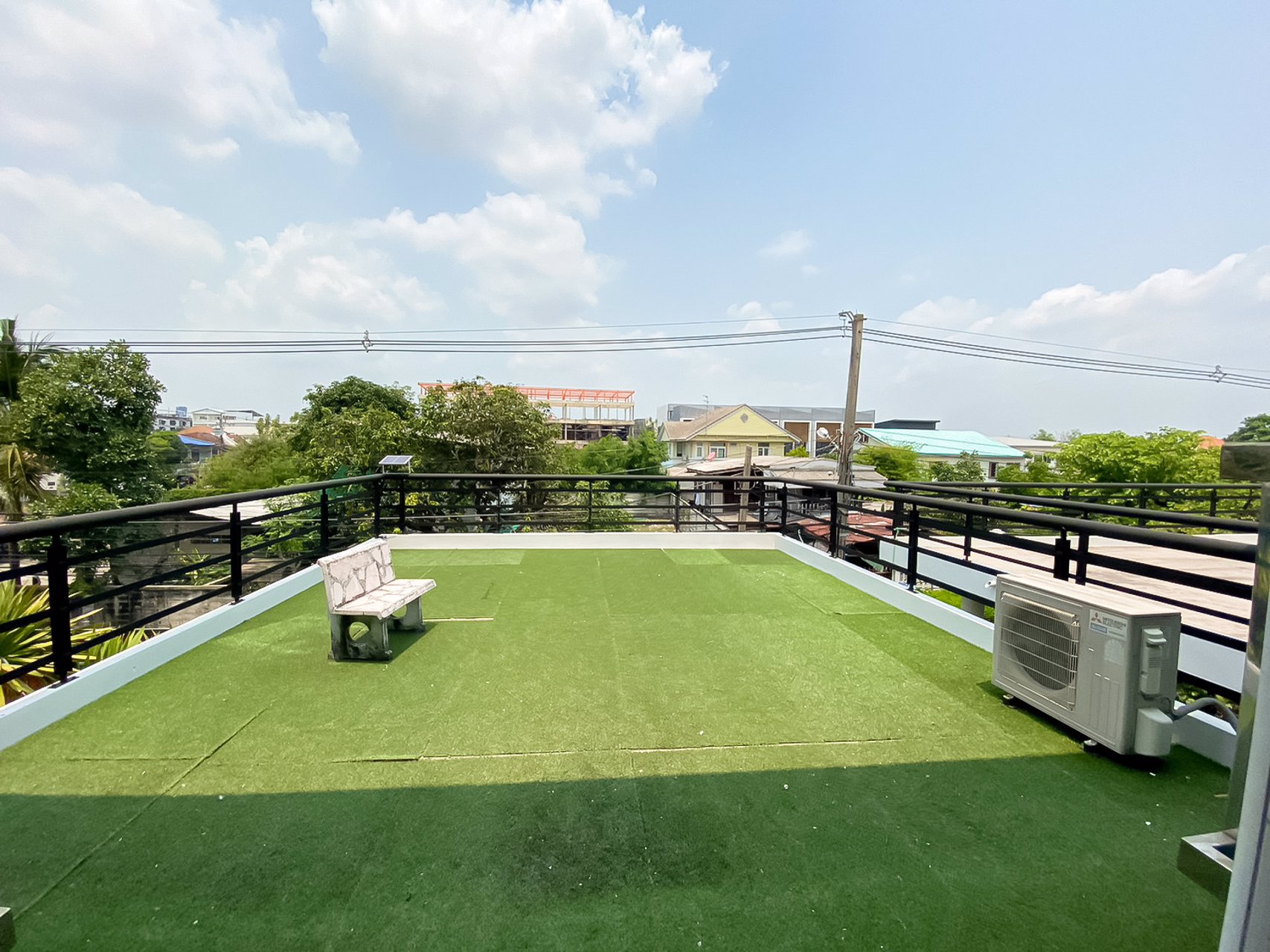 ขายบ้านเดี่ยวลาดพร้าว-230-ตรว