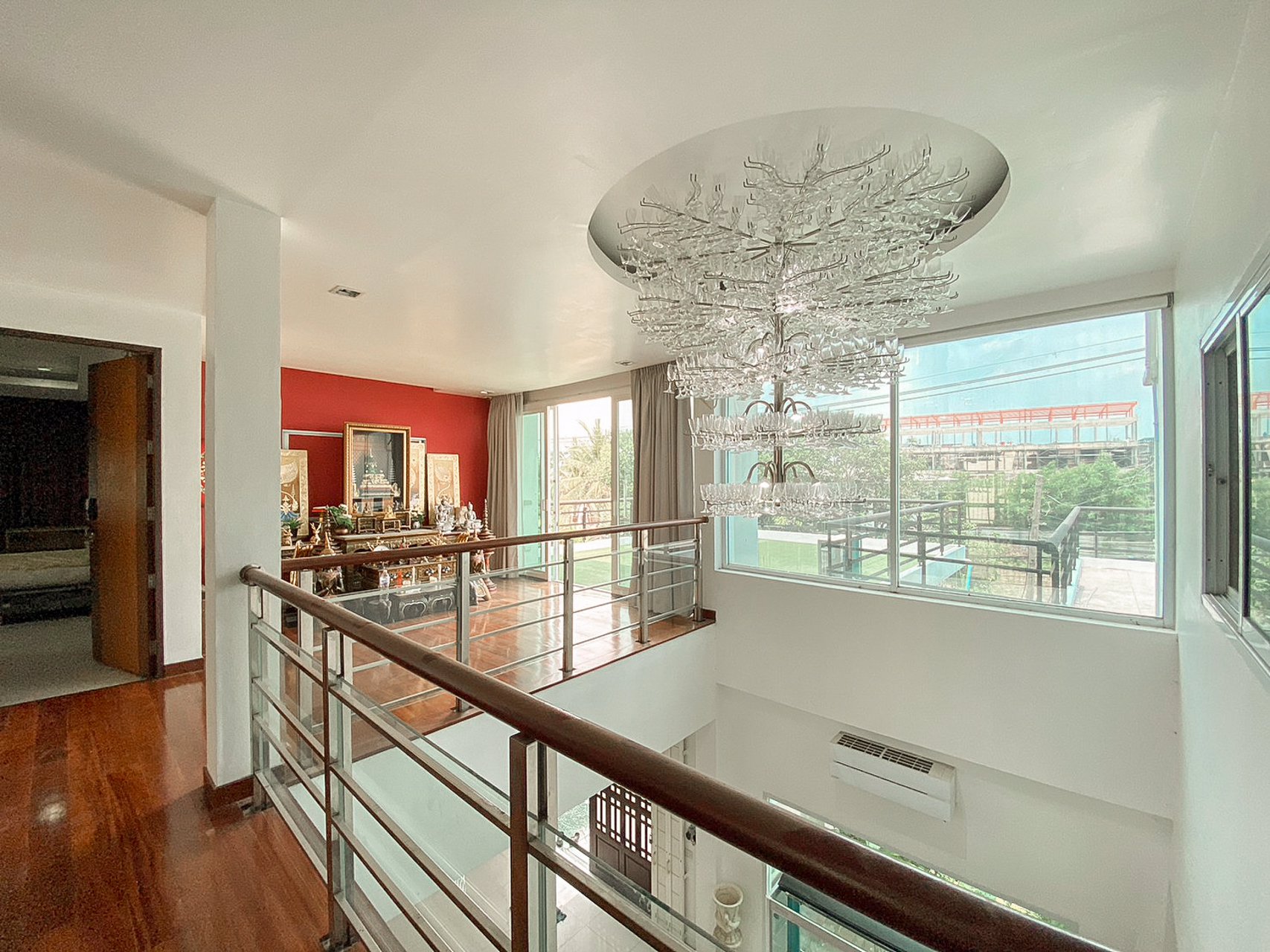 ขายบ้านเดี่ยวลาดพร้าว-230-ตรว