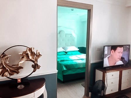 ขายคอนโด-เซเว่นซี-โค้ด-ดิ-อาซู-2ห้องนอน