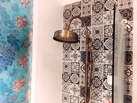 ขายคอนโด-เซเว่นซี-โค้ด-ดิ-อาซู-2ห้องนอน