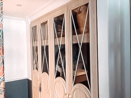 ขายคอนโด-เซเว่นซี-โค้ด-ดิ-อาซู-2ห้องนอน