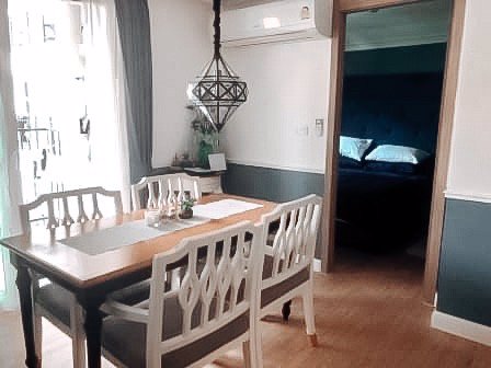 ขายคอนโด-เซเว่นซี-โค้ด-ดิ-อาซู-2ห้องนอน