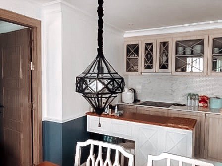 ขายคอนโด-เซเว่นซี-โค้ด-ดิ-อาซู-2ห้องนอน