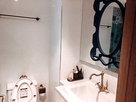 ขายคอนโด-เซเว่นซี-โค้ด-ดิ-อาซู-2ห้องนอน