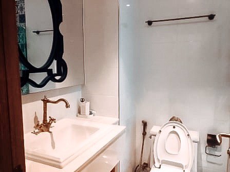 ขายคอนโด-เซเว่นซี-โค้ด-ดิ-อาซู-2ห้องนอน