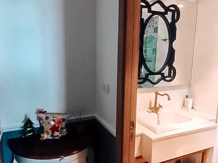 ขายคอนโด-เซเว่นซี-โค้ด-ดิ-อาซู-2ห้องนอน