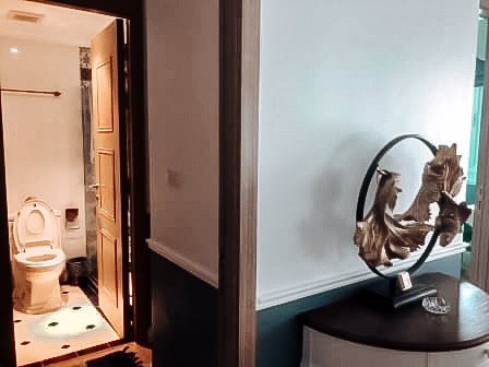 ขายคอนโด-เซเว่นซี-โค้ด-ดิ-อาซู-2ห้องนอน