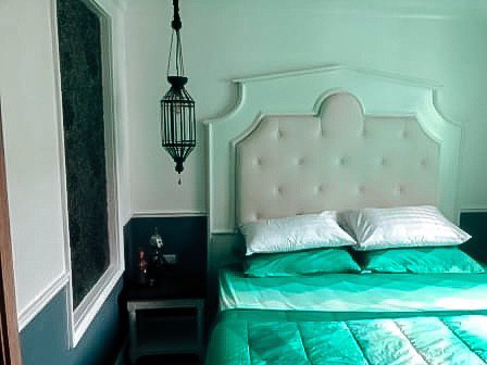 ขายคอนโด-เซเว่นซี-โค้ด-ดิ-อาซู-2ห้องนอน