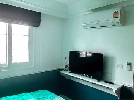 ขายคอนโด-เซเว่นซี-โค้ด-ดิ-อาซู-2ห้องนอน