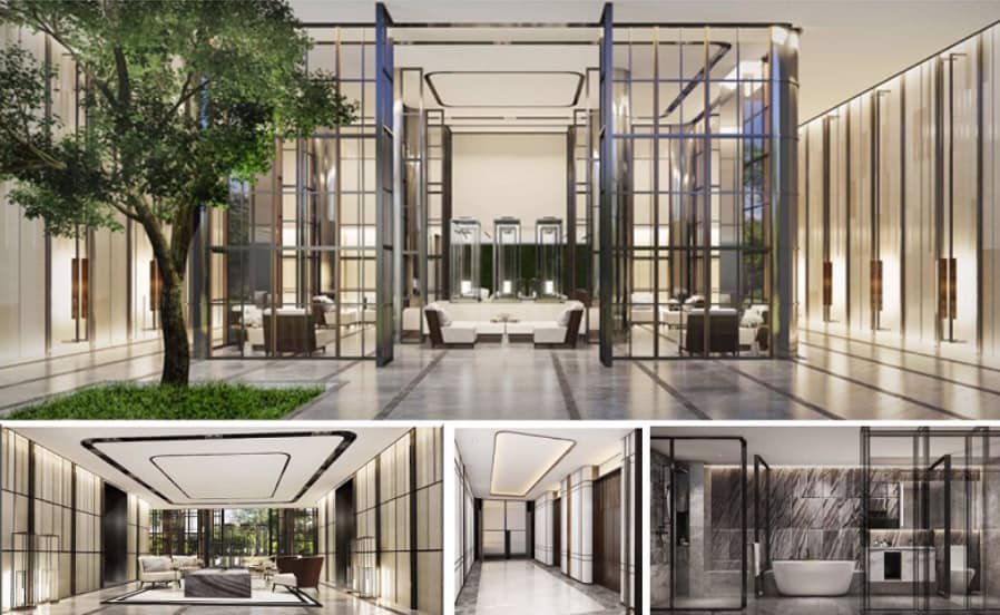 ขายคอนโด-the-reserve-sukhumvit-61