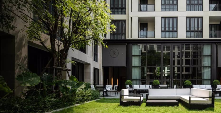 ขายคอนโด-the-reserve-sukhumvit-61