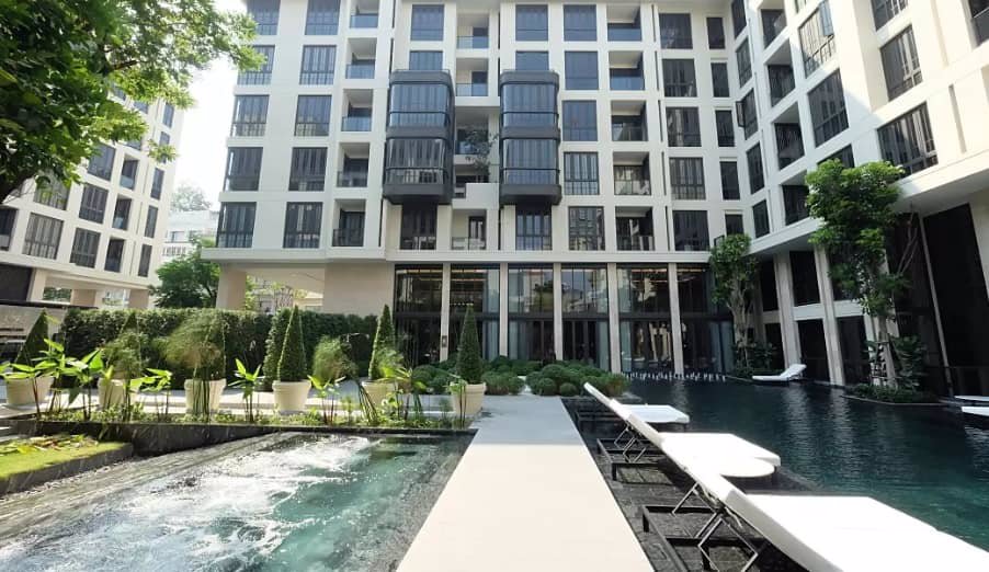 ขายคอนโด-the-reserve-sukhumvit-61