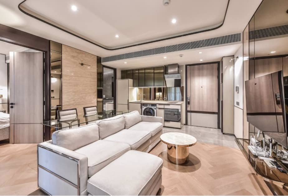 ขายคอนโด-the-reserve-sukhumvit-61