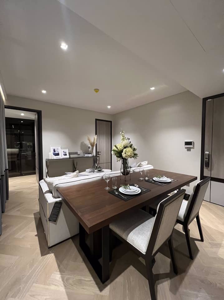 ขายคอนโด-the-reserve-sukhumvit-61