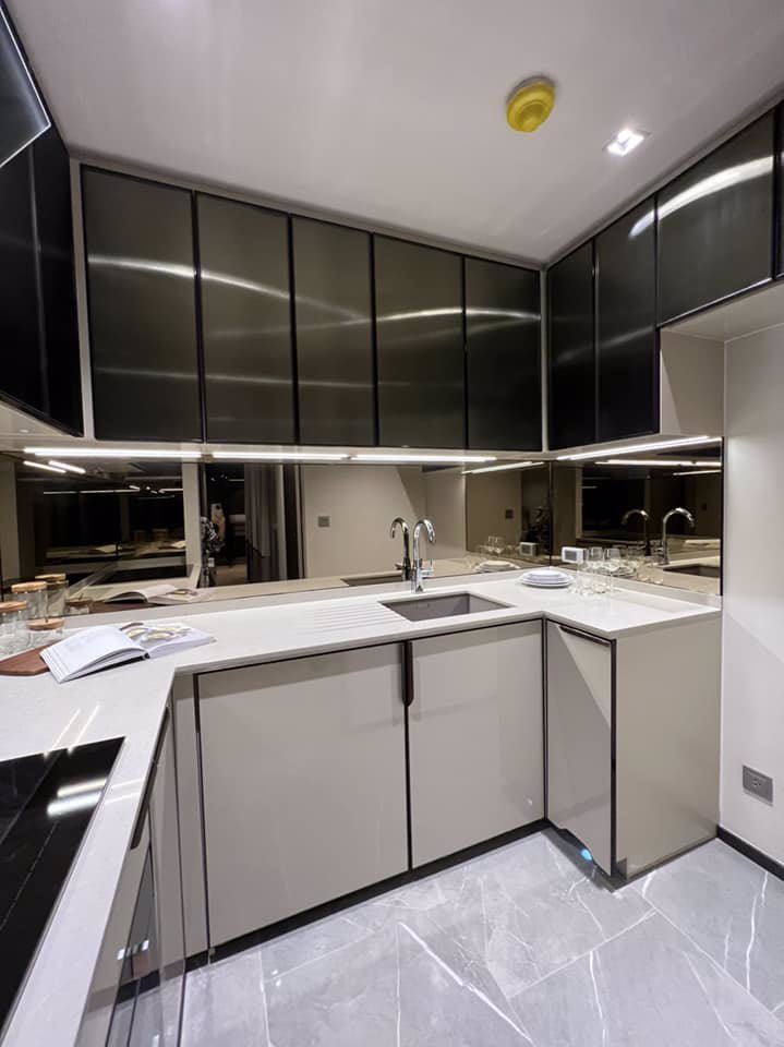 ขายคอนโด-the-reserve-sukhumvit-61