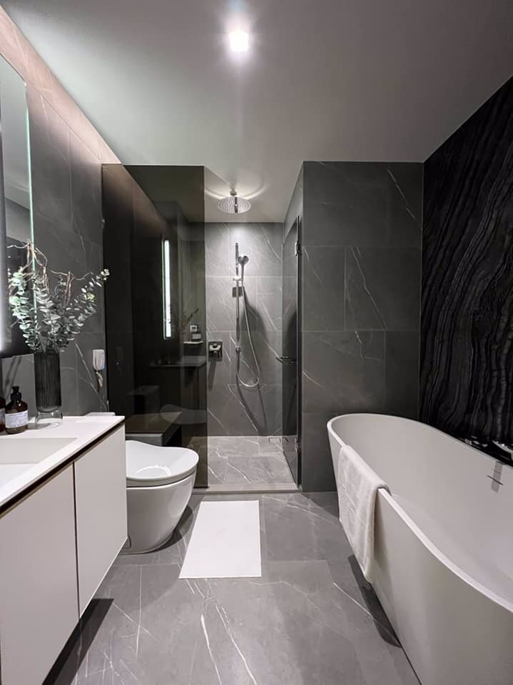 ขายคอนโด-the-reserve-sukhumvit-61